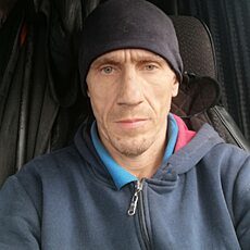 Фотография мужчины Олег, 50 лет из г. Краснодар