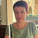 Ксения, 55 лет