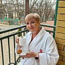 Елена, 54 года