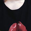 Мария, 28 лет