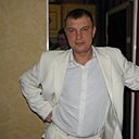 Сергей, 47 лет