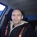 Иван, 42 года