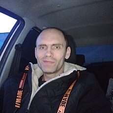 Фотография мужчины Иван, 42 года из г. Котельники