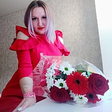 Фотография девушки Elena, 27 лет из г. Сорочинск