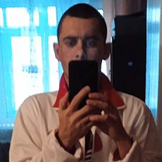 Фотография мужчины Вячеслав, 42 года из г. Хабаровск