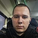 Слава, 35 лет