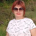 Галина, 53 года