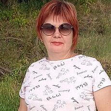 Фотография девушки Галина, 54 года из г. Касимов