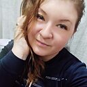 Наталья, 37 лет