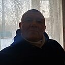 Сергей, 45 лет