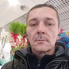 Фотография мужчины Владимир, 42 года из г. Горзов-Виелкопольски