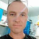 Алексей, 42 года