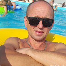 Фотография мужчины Алексей, 51 год из г. Ульяновск