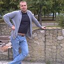 Егор, 50 лет