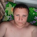 Алекс, 35 лет