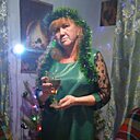 Елена, 51 год
