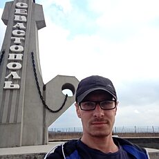 Фотография мужчины Джамиль, 31 год из г. Нижнекамск