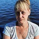 Светлана, 54 года