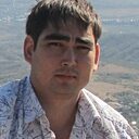 Илья, 36 лет