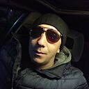 Михаил, 36 лет