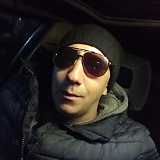 Фотография мужчины Михаил, 36 лет из г. Караганда