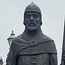 Anatolii, 69 лет