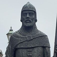 Фотография мужчины Anatolii, 69 лет из г. Тыхи