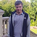 Вадим, 29 лет