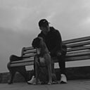 Андрей, 37 лет