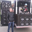 Дмитрий, 36 лет