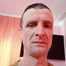 Фотография мужчины Саша, 36 лет из г. Черновцы