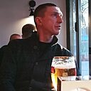 Владимир, 40 лет