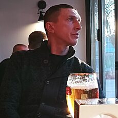 Фотография мужчины Владимир, 40 лет из г. Харьков