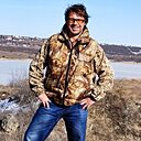 Игорь, 51 год