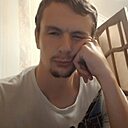 Илья, 31 год