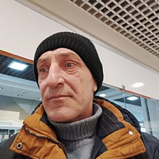 Фотография мужчины Александр, 51 год из г. Рязань