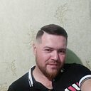 Николай, 41 год