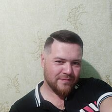Фотография мужчины Николай, 41 год из г. Березники