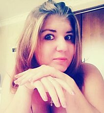 Фотография девушки Екатерина, 32 года из г. Усть-Кут