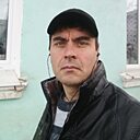 Александр, 42 года