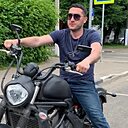 Василий, 36 лет