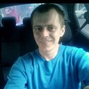 Алексей, 38 лет