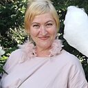 Марина, 57 лет