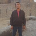 Мухамед, 58 лет