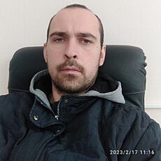 Фотография мужчины Valentin, 31 год из г. Харьков