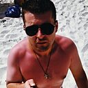 Алексей, 36 лет
