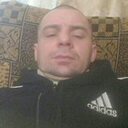 Михайло, 37 лет