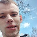 Вадим, 24 года