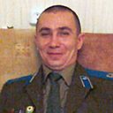 Дмитрий, 39 лет