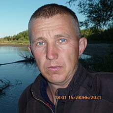 Фотография мужчины Федор Горшков, 34 года из г. Талдыкорган
